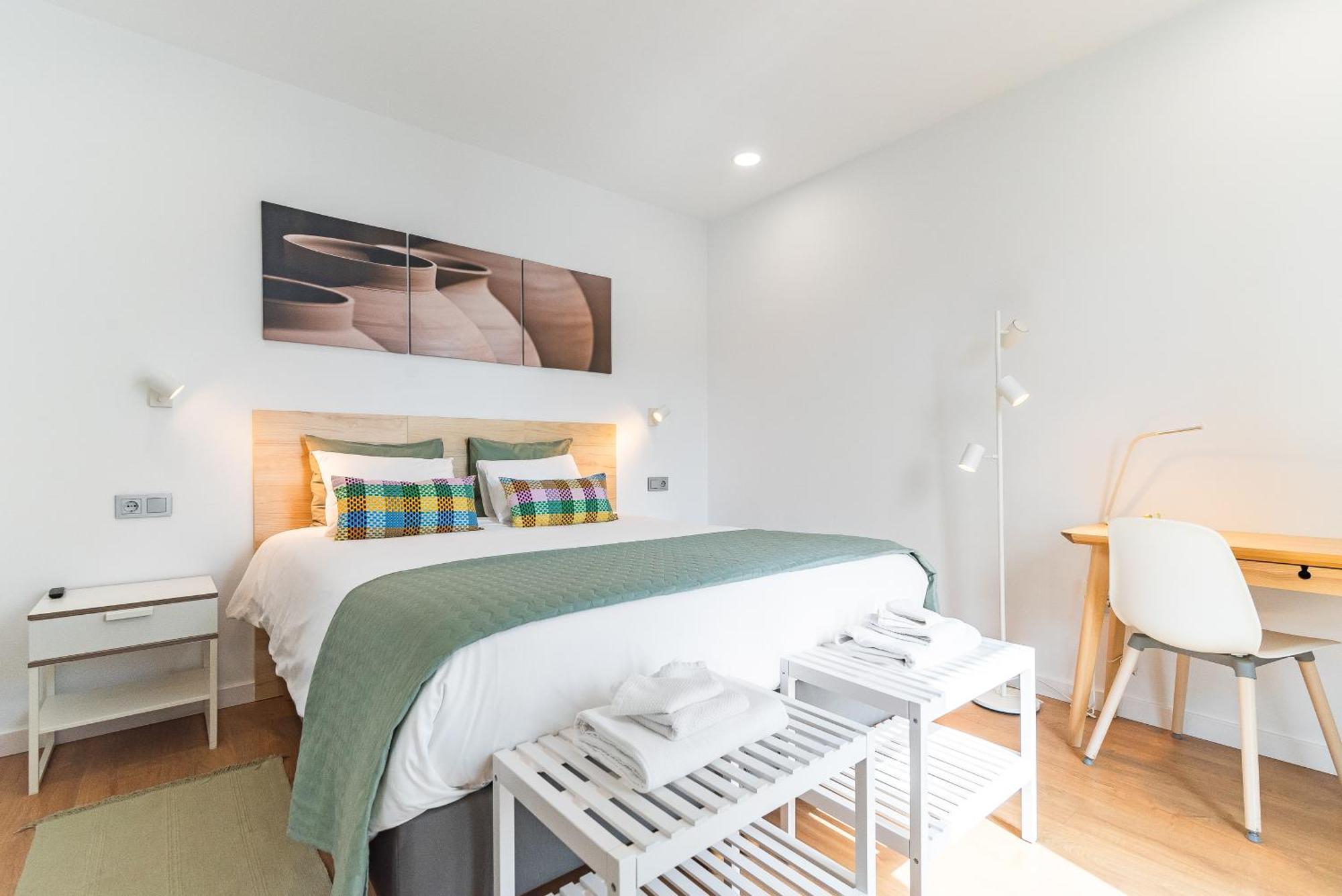 Casa Boissier Ciudad Jardin Bed & Breakfast ลาสปัลมาส เด กรานคานาเรีย ภายนอก รูปภาพ