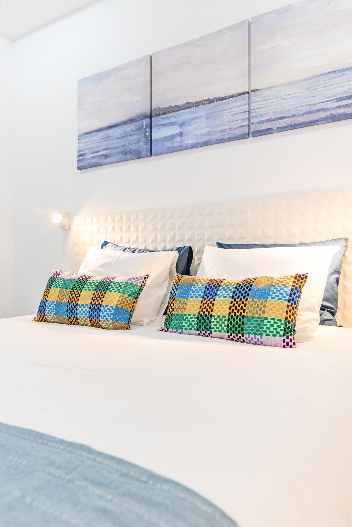Casa Boissier Ciudad Jardin Bed & Breakfast ลาสปัลมาส เด กรานคานาเรีย ภายนอก รูปภาพ