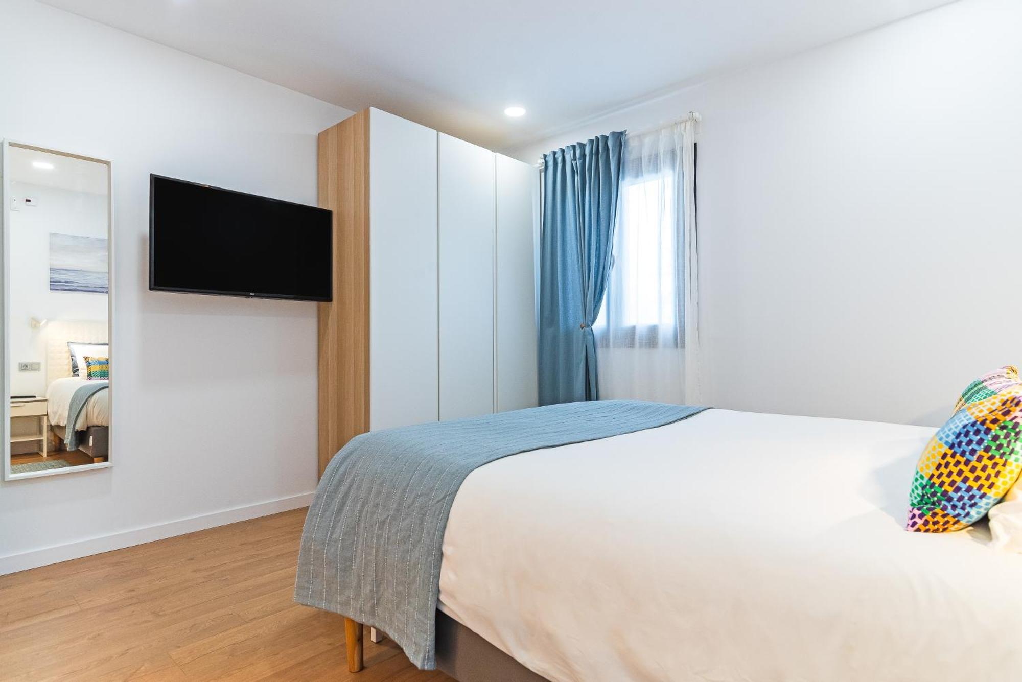Casa Boissier Ciudad Jardin Bed & Breakfast ลาสปัลมาส เด กรานคานาเรีย ภายนอก รูปภาพ