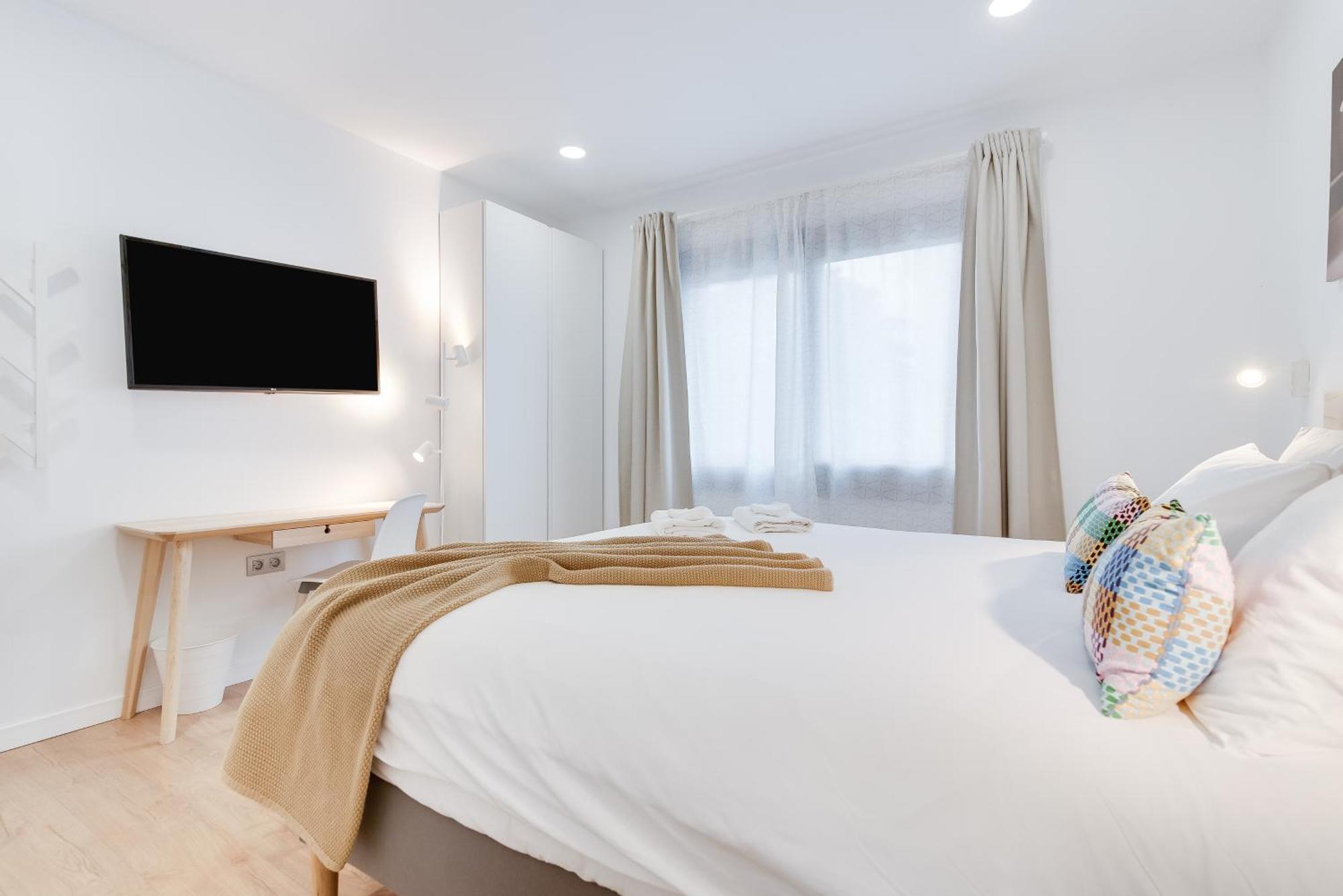 Casa Boissier Ciudad Jardin Bed & Breakfast ลาสปัลมาส เด กรานคานาเรีย ภายนอก รูปภาพ