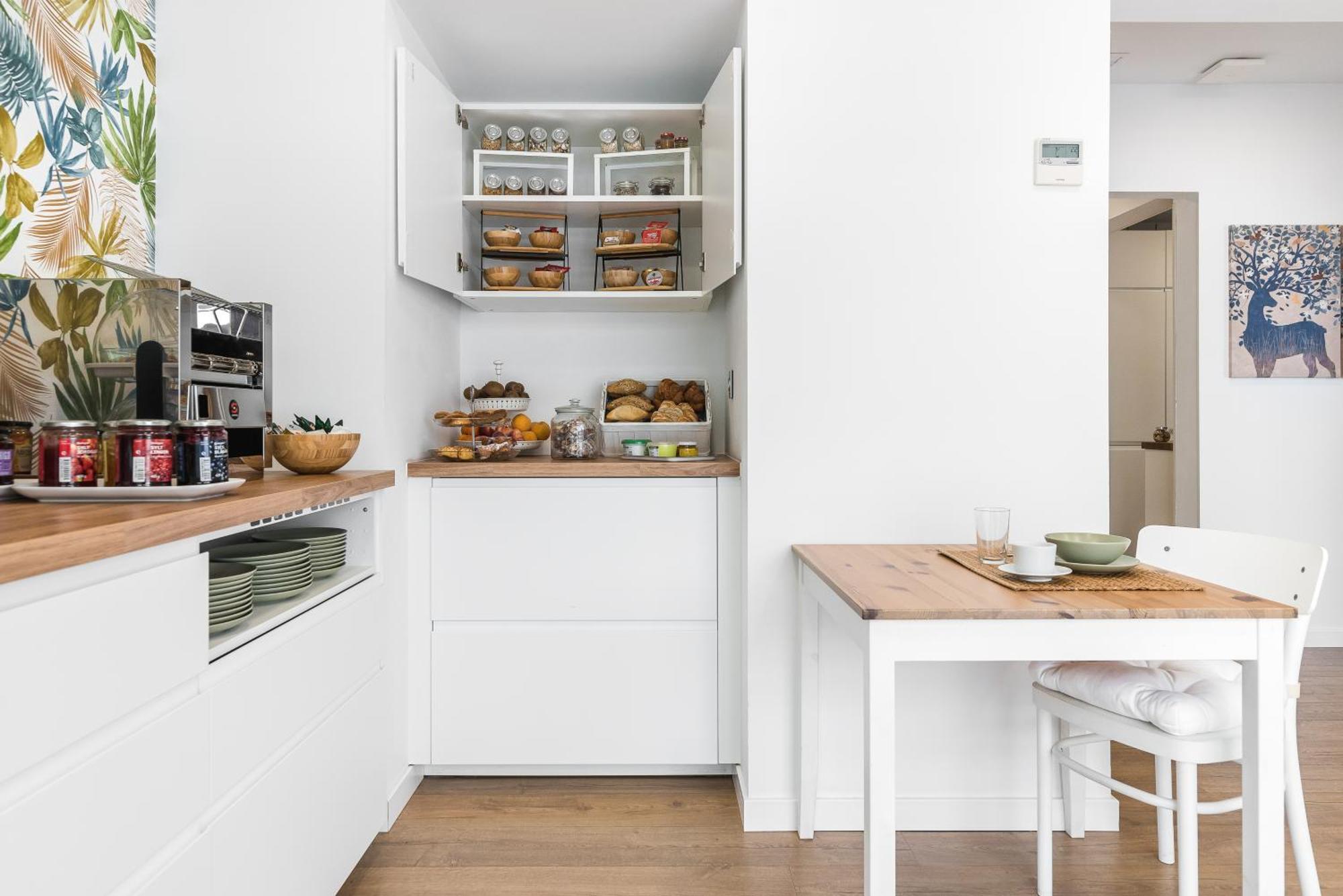Casa Boissier Ciudad Jardin Bed & Breakfast ลาสปัลมาส เด กรานคานาเรีย ภายนอก รูปภาพ